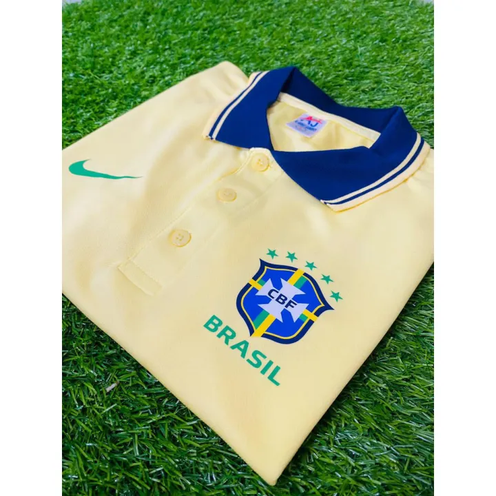 brazil-t-shirt-daraz-bd
