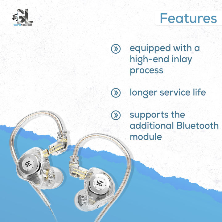 KZ%20EDX%20Pro%20Dynamic%20HiFi%20Earphone%20Mic%20Sports%20In-Ear%20Earbud%20-%20Image%203