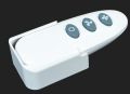 National Air Curtain-FM-1209Z/Y (Cross Flow Type) 3 Feet.