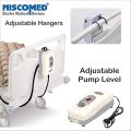 Hospital Bed Air Mattress ( bed mattress). 