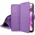 New Flip Case for Realme C63 C53 C51 C51S Cover Change Shell Soft Silicone External Leather Classic Support Function Flip Cover Attraction Closure for Realme C63 Case. 