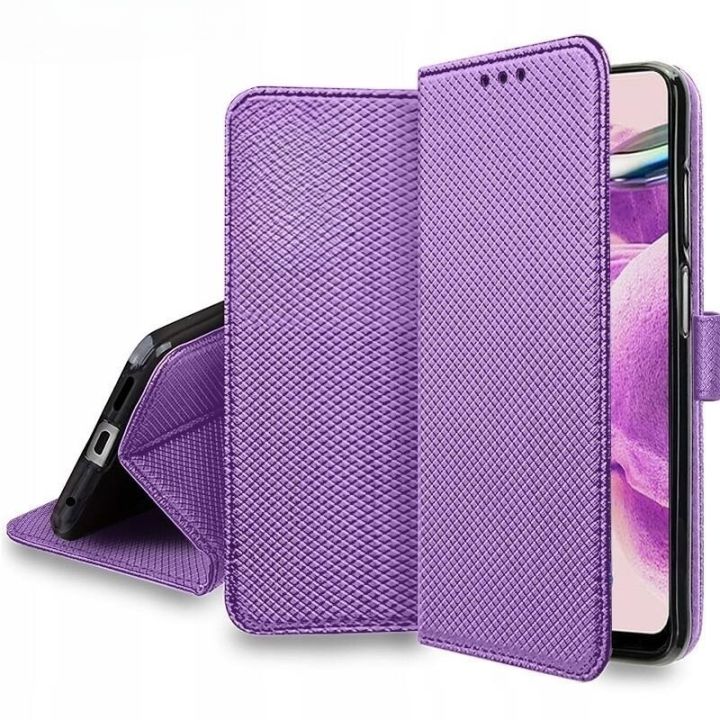 New%20Flip%20Case%20for%20Realme%20C63%20C53%20C51%20C51S%20Cover%20Change%20Shell%20Soft%20Silicone%20External%20Leather%20Classic%20Support%20Function%20Flip%20Cover%20Attraction%20Closure%20for%20Realme%20C63%20Case%20-%20Image%205