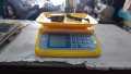 15kg RFL Scale (Weight Machine). 