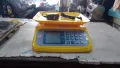 15kg RFL Scale (Weight Machine). 