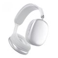 STN-01 Wireless Bluetooth Headphones With Mic Noise Cancelling Headsets HIFI Stereo Sound Earphones Sports Gaming Headbuds. 