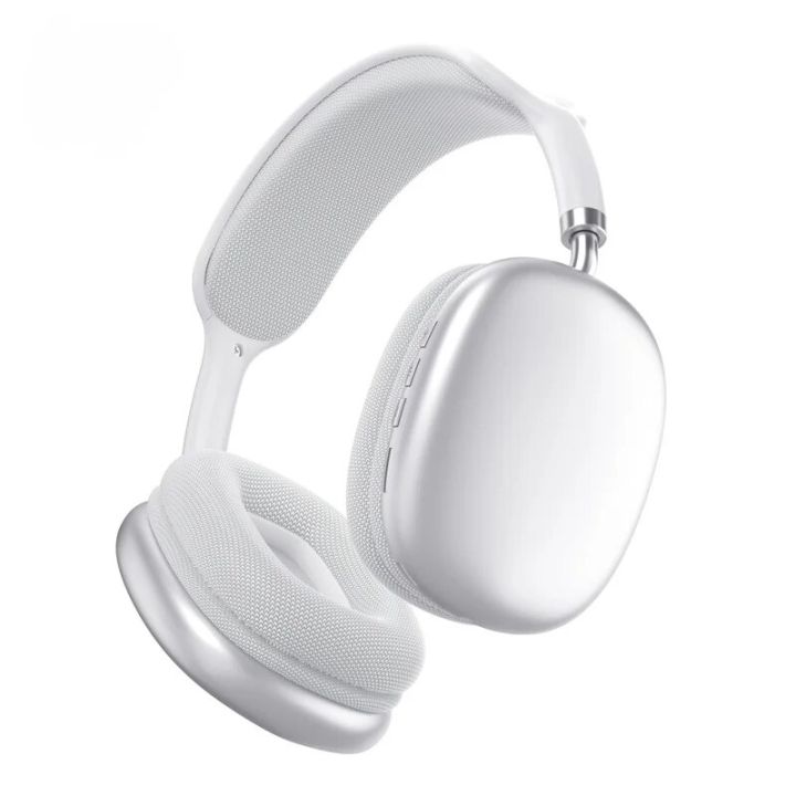 STN-01%20Wireless%20Bluetooth%20Headphones%20With%20Mic%20Noise%20Cancelling%20Headsets%20HIFI%20Stereo%20Sound%20Earphones%20Sports%20Gaming%20Headbuds%20-%20Image%205