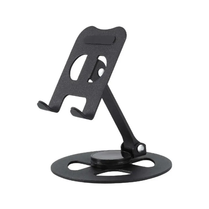 Aluminum%20alloy%20desktop%20rotating%20creative%20foldable%20and%20portable%20lazy%20phone%20tablet%20stand%20-%20Image%205