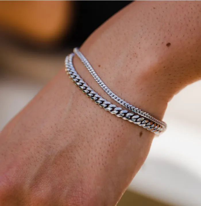 Silver%20Unique%20Bracelet%20for%20Men-%20Bracelet%20For%20Men-Chain%20Bracelet%20-%20Image%205