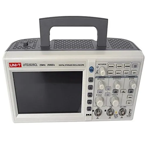 UNI-T%2025MHz%20Digital%20Storage%20Oscilloscope%20Dual%20Channel%2025MHz%20Bandwidth%20250Ms/s%20Sample%20Rate%20UTD2025CL%20-%20Kings%20Trading%20-%20Image%206