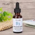 Melao B3 5% Niacinamide Serum 30ml. 