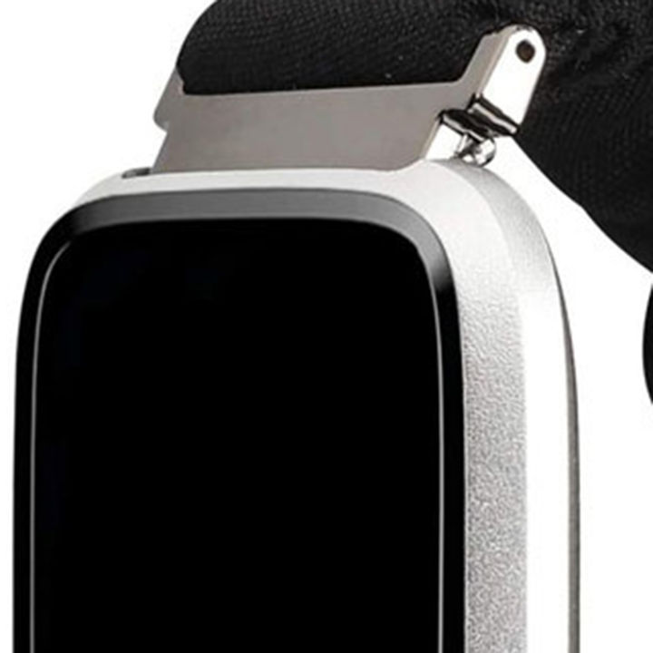 (New)%20Echidna%20Watch%20trap%20adapter%20indexable%20watch%20band%20adapter%20buckle%20-%20Image%203