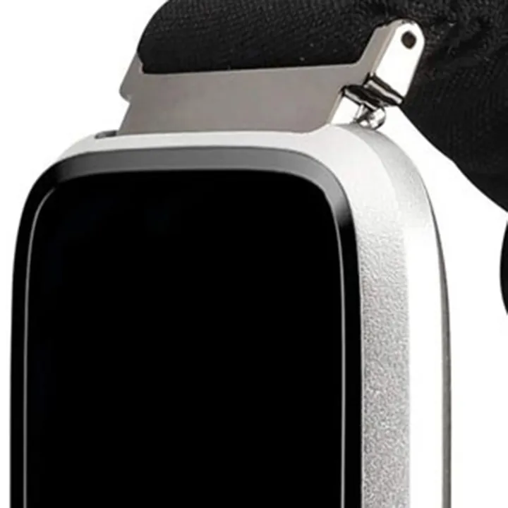 (New)%20Echidna%20Watch%20trap%20adapter%20indexable%20watch%20band%20adapter%20buckle%20-%20Image%203