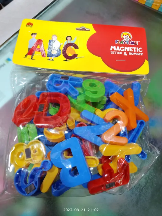 Educational%20Magnetic%20Alphabets%20Toy-Learning%20English%20Words,%20Fridge%20Magnets%20English%20Alphabet%20Refrigerator%20Magnets%20-%20Image%203