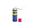 WD-40 Multi-use spray 277ml Cleaner. 