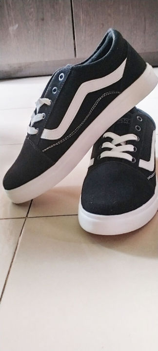 Winter%20Stylish%20Look%20Mesh%20Sneakers%20Men-Special%20Offer%20-%20Image%202