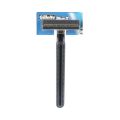 Gillette Blue II. 