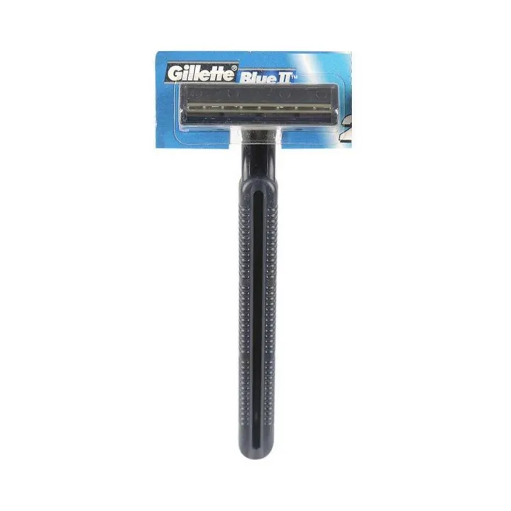 Gillette%20Blue%20II%20-%20Image%202