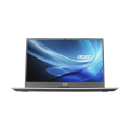 Acer Aspire Lite AL15-41 (UN.431SI.328) AMD Ryzen 5 5500U 2.1 to 4.0GHz, 8GB, 512GB SSD, 15.6 Inch FHD Laptop. 