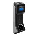 ZKTeco PA10 Palm Hybrid Biometrics Time Attendance & Access Control Terminal. 