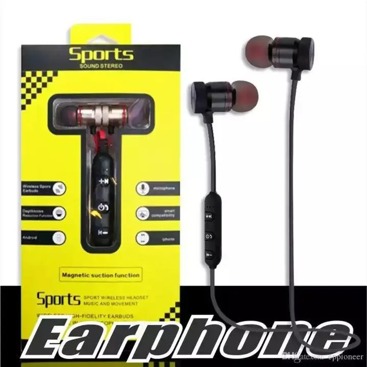Bluetooth%20V4.1%20Wireless%20Sport%20Running%20Earphone%20Stereo%20In-Ear%20Headphones%20-%20Headphone%20-%20Headphone%20-%20Image%203