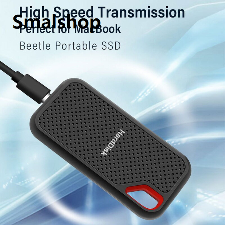 Smalshop%20%E2%AD%90READY%20STOCK%E2%AD%90High-speed%20solid-state%20mobile%20hard%20drive%20High-speed%20portable%20/%20High-speed%20solid-state%20mobile%20hard%20drive%20External%20Hard%20Disk%20HDD%20Portable%20External%20Storage%20Hard%20Disk%E9%AB%98%E9%80%9F%E5%9B%BA%E6%80%81%E7%A7%BB%E5%8A%A8%E7%A1%AC%E7%9B%98%20-%20Image%206