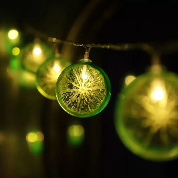 2M%2010%20LED%20Lemon%20Slice%20Decorative%20Light%20String%20/%20Net%20Red%20Light%20/%20Ins%20Style%20Room%20Decoration%20Wedding%20Party%20Home%20Decoration%20LED%20String%20-%20Image%202