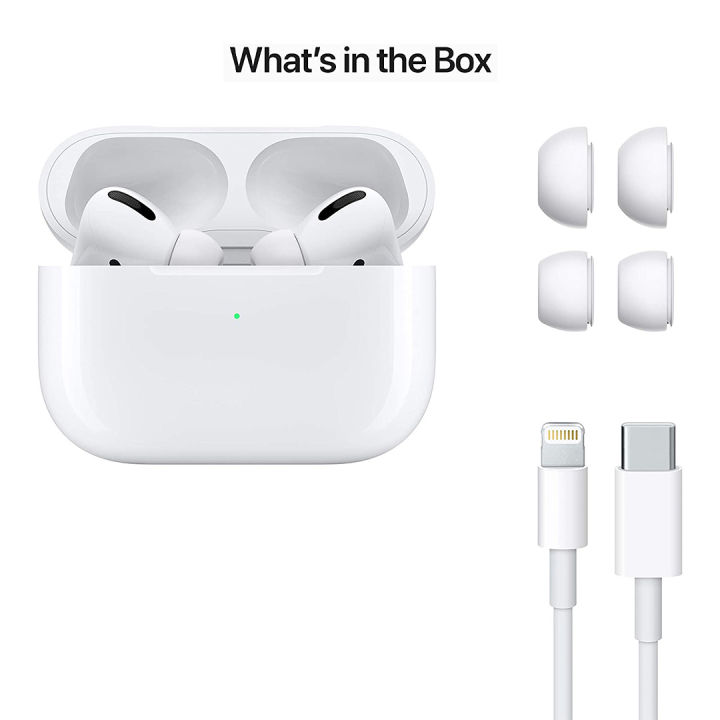 Tigerbuilder%20V4.9%20Airoha%201562AE%20AirPodss%20Pro%20in%20Ear%20Headphone%20Bluetooth%20Wireless%20Earbuds%20with%20Spatial%20Audio%20ANC%20-%20Image%204