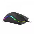 Havit MS72 Cool RGB LED USB Gaming Mouse.