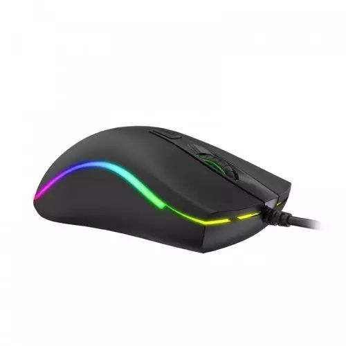 Havit%20MS72%20Cool%20RGB%20LED%20USB%20Gaming%20Mouse%20-%20Image%202