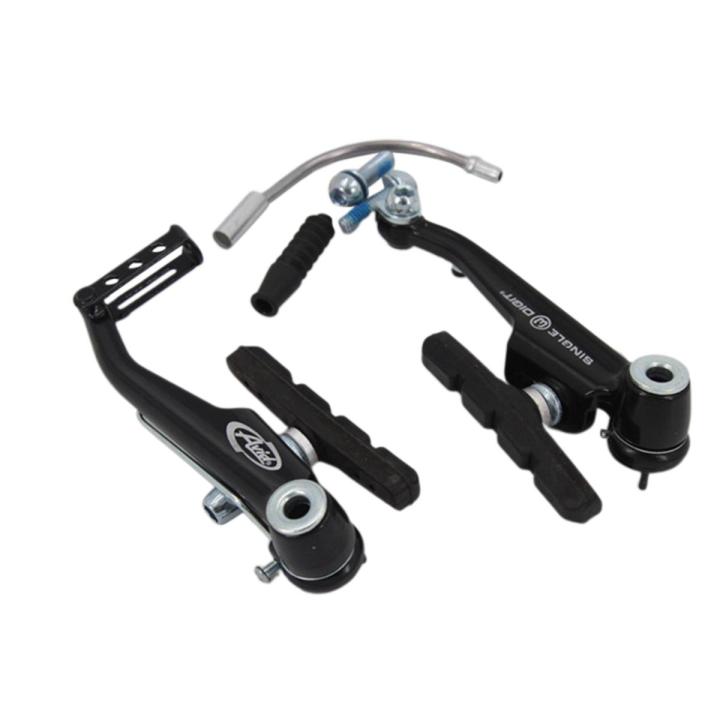 Yfashion Road Mountain Bike V Brake ycle Parts Accessories Daraz