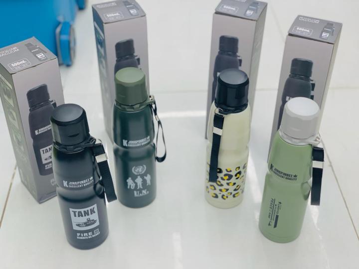 XNBDA%20Thermos%20Vacuum%20Insulated%20Stainless%20Steel%20Water%20Bottle,%20Keep%20Drinks%20Cold%2014Hours%20or%20Hot%2012Hours%20for%20Travel,%20Home,%20Sport,%20Gift,%2017OZ(500ml)%20-%20Image%205