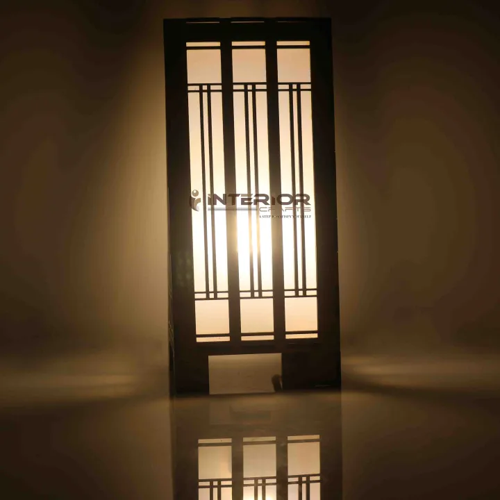 Japanese%20Style%20WoodenTable%20Lamp%20Warm-INTJ-246%20-%20Lamp%20-%20Image%203