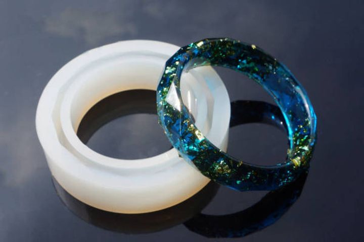 Bengals%20Mold%20for%20resin%20%20%20DIY%20Silicon%20mold(%202.4%20&%202,6%20)%20Size%20-%20Image%204