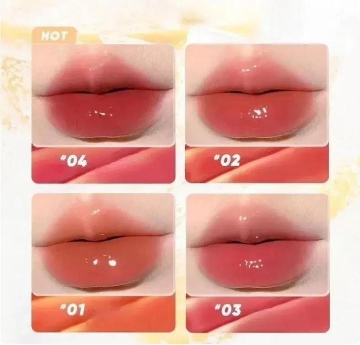 Judydoll%20Ice%20Iron%20Lip%20Glaze%20Lipsticks%20Non-Stick%20Cups%20Mirror%20Shine%20Watery%20Lip%20Lotion%20Metal%20Brush%20Head%20Makeup%20Cosmetics%20-%20Image%204