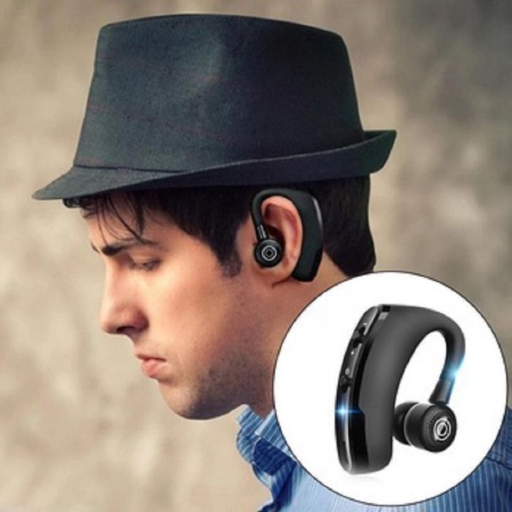 V9%20Business%20Earphones%20Bluetooth%205.0%20Ear%20Hook%20TWS%20Wireless%20Headphones%20with%20Mic%20Hands-free%20Call%20Headset%20In-Ear%20HiFI%20Music%20headset%20-%20Image%203