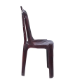 RFL Smart Restaurant Chair 880853. 