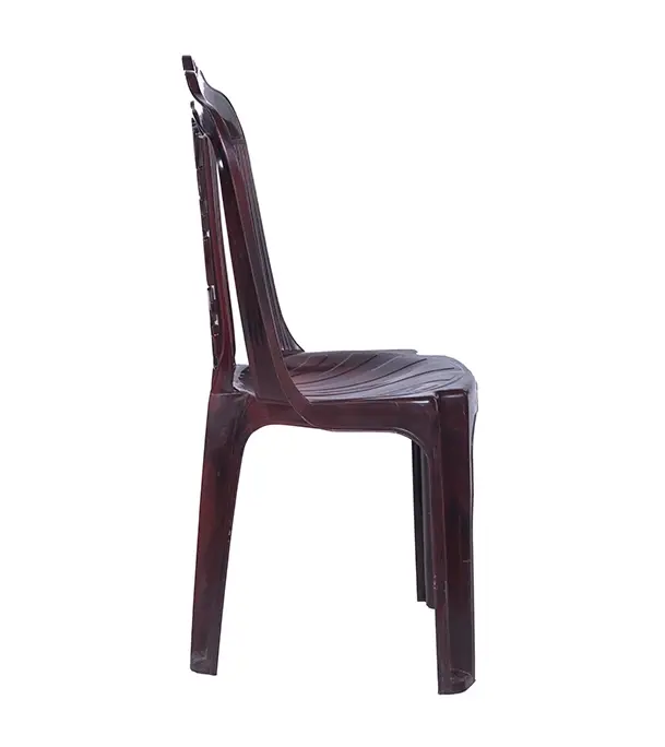 RFL%20Smart%20Restaurant%20Chair%20880853%20-%20Image%206
