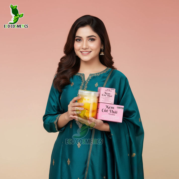 KEM%20COT%20THAI%203%20In%201%20Combo%20Large%20Pack%20%E2%80%93%20Body%20Whitening%20Cream%20500g%20+%20Body%20Soap%20+%20Night%20Cream%20%7C%20Full%20Body%20Whitening%20%7C%20Dark%20Spot%20Removal%20-%20Image%203