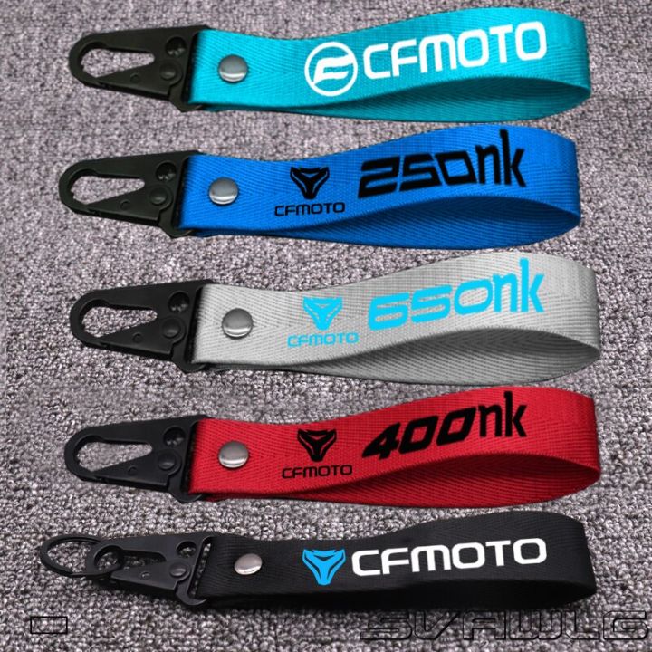 %E3%80%90Big%20savings%E3%80%91%20New%20Key%20Holder%20Chain%20Collection%20Keychain%20for%20CFMOTO%20650NK%20400NK%20150NK%20650%20400%20250%20150%20Motorcycle%20Key%20Ring%20-%20Image%203