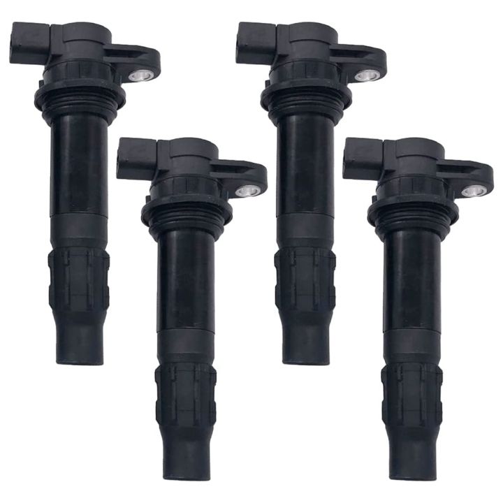 Ignition%20coil%20ignition%20system-4%20x%20Ignition%20Coils-Black%20-%20Image%203