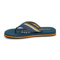 Hush Puppies Flip Floop Sandal for Men. 