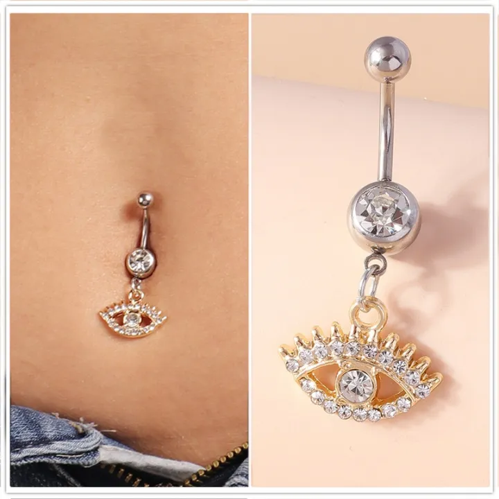 Bohemia%20Hamsa%20Hand%20Dangle%20Navel%20Ring%20Surgical%20Steel%20Turkish%20Lucky%20Blue%20Eye%20Belly%20Button%20Ring%20Piercing%20Ombligo%20Body%20Jewelry%20-%20Image%202