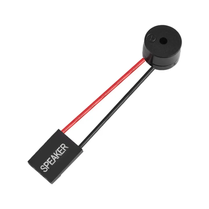 4-Pin%20Motherboard%20Speaker%20Buzzer%20Beeper%20For%20Desktop%20Computer%20PC%2010PCS%20-%20Image%204