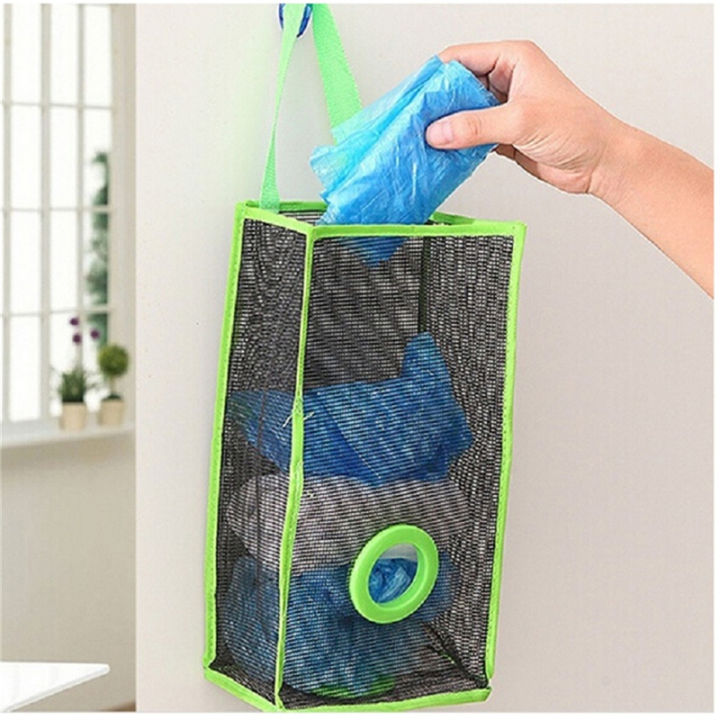 %E3%80%90Atoztide%20Store%E3%80%91Upscaled%20Quality%20-%20Nylon%20Garbage%20Rubbish%20Bags%20Hanging%20Kitchen%20Packing%20Can%20Household%20Cleaning%20Tools%201Pcs%20-%20Vintage%20-%20Image%205
