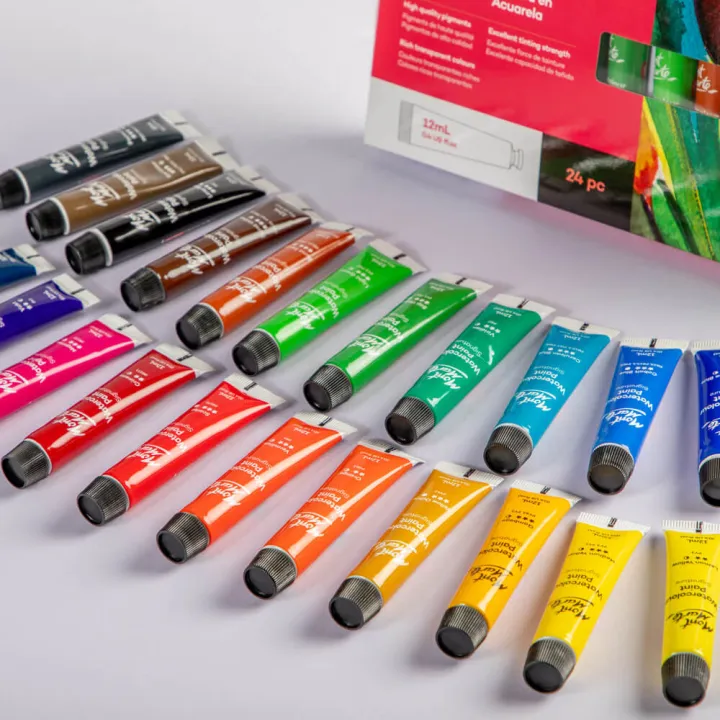 Mont%20Marte%20Watercolor%20Paints%2024pc*12ml%20-%20Image%202