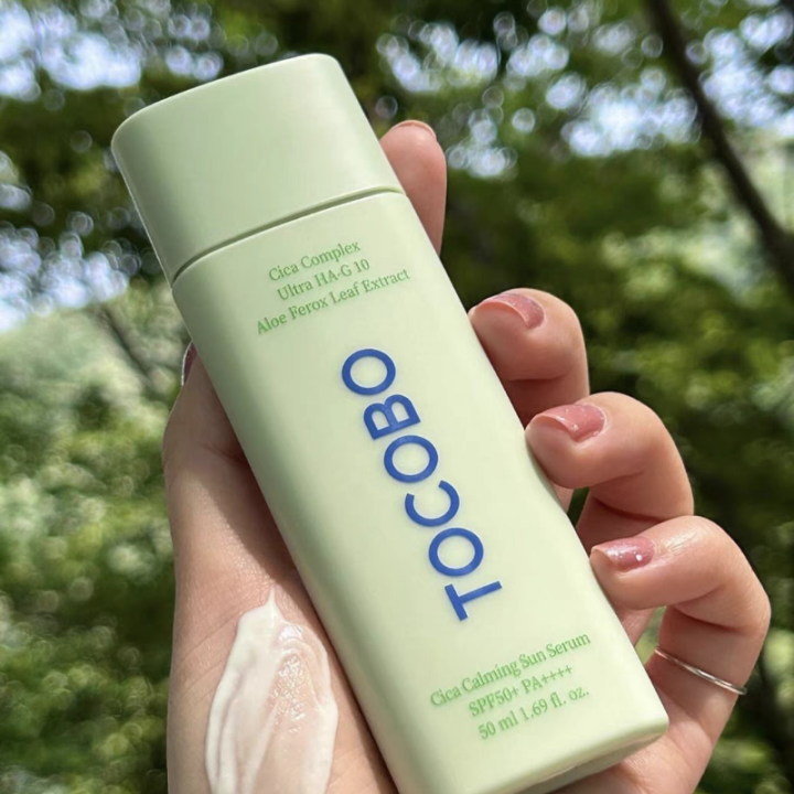 HeYang%20Korean%20Face%20Sunscreen%20Stick%20Light%20Blue%20Matte%20Sunstick%20For%20Soft%20Silky%20Skin%20Cotton%20Soft%20Sun%20Stick%20Watery%20Texture%20UV%20Protection%20New%20phone%20case%20-%20Image%204