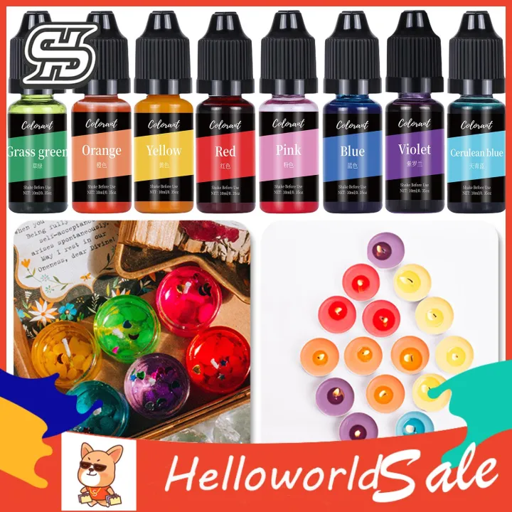 New%20HelloWorld%20Candle%20Color%20Eence%20No%20Fading%20Good%20ealing%20oap%20Candle%20Colorant%20-%20Image%207