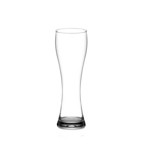 Ocean%20Imperial%20Tumbler,%20545ml%20(01%20Pc)%20-%200219%20-%20Image%202