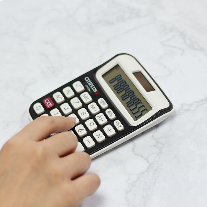 CT-720Li%2012-Digits%20Small%20Size%20Calculator%20For%20Students%20-%20Image%205