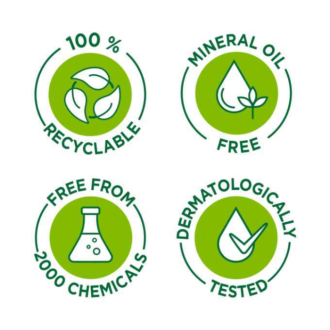 Simple%20Refreshing%20Facial%20Gel%20Wash%20-%20Image%205
